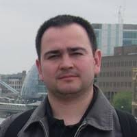 20+ "Diego Azúa" profiles