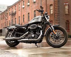 2015 Sportster Iron 883 Bobber Motorcycle Harley Davidson Usa Harley Davidson Night Train Harley Davidson Iron 883 Harley Davidson Parts
