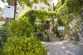 La Cave De Mougins Restaurant Avis Numero De Telephone Photos Tripadvisor