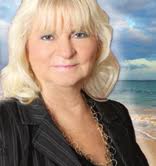 Their voices were not being heard'