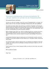 We did not find results for: Kraftfahrer M W Fur Patienten Und Behindertentransport Cv Bewerbung