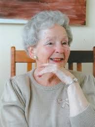 Elaine Sipe's Instagram, Twitter & Facebook