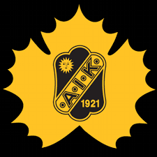400 x 400 png 113kb. Skelleftea Aik Skellefteaik1 Twitter