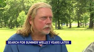 Andy Slagle's Instagram, Twitter & Facebook