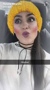 💙💙💙 Natalie & her Cabinet of Wonder!