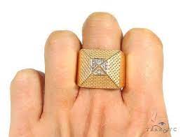 We did not find results for: Pyramid Diamond Ring 45292 Mens Stone Gold 14k Round Cut 0 30 Ct