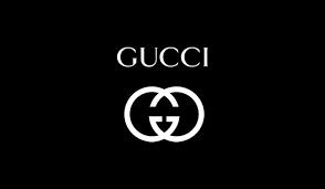Gucci is a luxury fashion house based in florence, italy. Gucci Logo Gucci Symbol Explained Brandloom