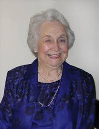 Bettie Chappell Obituary