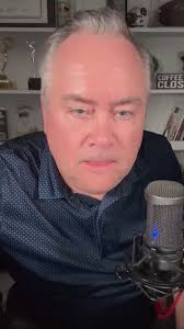 #salesmojo #salestip