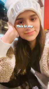 Sorry 🙈, ., ., ., ., ., #art #acrylic #painting #artwork #artist  #acrylicpainting #artoftheday #artofinstagram #artistsoninstagram  #artobsession #artlover #creative #nature #natureart #natureartwork ...