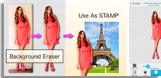 It will take 24.2 mb and you will have to spend $1.99 for it. Best Apps To Remove Image Background The Top 8 Apptuts