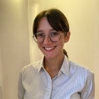 Anita Milano's Instagram, Twitter & Facebook