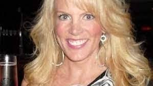 Janet Puls's Instagram, Twitter & Facebook