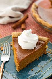 Looking for more holiday party ideas ? 65 Best Thanksgiving Pies Easy Thanksgiving Pies And Tarts
