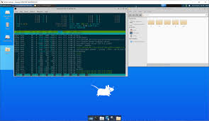 Windows subsystem for linux 2 is now available on windows 10 with various improvements, and this how you can install and start using it. Wsl2 Gui X Server Using Vcxsrv Shogan Tech