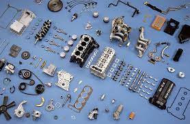 Maybe you would like to learn more about one of these? Genuine Parts Mercedes Benz Usa