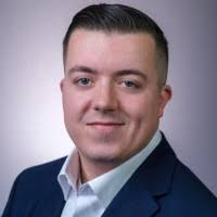 50+ "Bottary" profiles