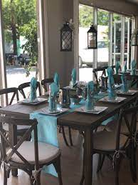 Truck rental, self storage, propane. Table Rentals In Los Angeles And Ventura County Aaa Rents