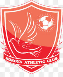 You can download and print the best transparent caf confederation cup png collection for free. Caf Confederation Cup Png Free Download Police Cartoon