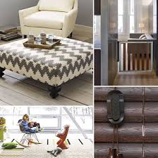 There are 19 oem, 15 odm, 8 self patent. Stylish Babyproofing Solutions Popsugar Family