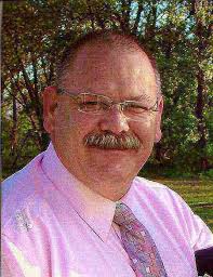 Ronald Killian Obituary and Online Memorial (2011)