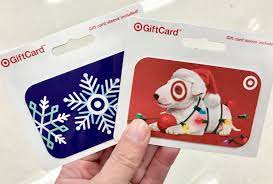Target gift card sale 2020. 10 Off Target Gift Cards 2019 All Things Target