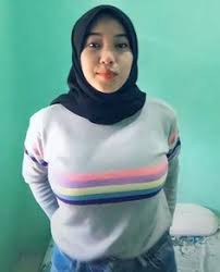 Panen susu sebelum terlambat, download video. Scarf