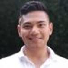 The countdown has begun! Register today for the Virtual Analytical Summit  2023