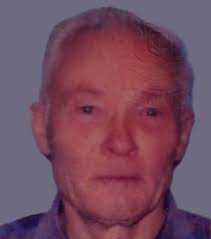 Obituary information for Duane Ferris Taylor