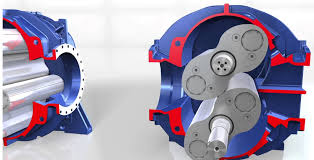 Berikut kami sajikan langkah langkah membuat meja kayu tersebut. Definisi Roots Blower Dan Bagaimana Cara Memilihnya