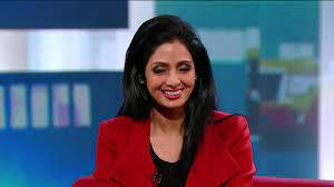 We did not find results for: Bollywood Star Sridevi Drowned In Hotel Bathtub Dubai Police Say Cbc News