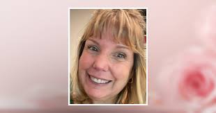 Jeanine M. (Schweitzer) Metzler Obituary April 23, 2024