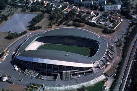 Diese seite enthält eine übersicht aller saisonspiele für den verein fc nantes in chronologischer reihenfolge. Fc Nantes Gegen Nimes Olympique Spiel Infos Ligue 1 29 Spieltag 2019 2020 Sport Bild De