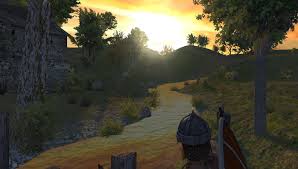 This helps a lot when your constantly at war with other factions as a king and need higher level troops after loosing a lot. Mount Blade Complete Guide To Hardest Difficulty Setting And Any Setting Below That