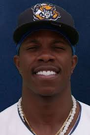 ROCKHOUNDS REPORT: Midland beats Hooks to begin second half