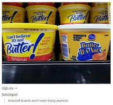 Pin On Lots Of Laughs