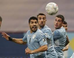 Argentina (a country in south america). Jdd9inolchyqjm