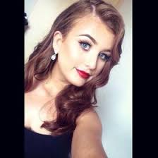 Kerri Freeman (ihateverthing) — профиль