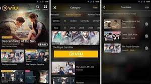 Aplikasi streaming dewasa urutan ketiga versi google adalah young live. Overhot Aplikasi Download Dan Streming Dewasa18 Mango Tv Live Mod Apk Download Versi 3 0 0 Terbaru 2019 Mulai Dari Hiburan Seperti Game Kebutuhan Multimedia Seperti Aplikasi Musik Atau Menonton Video Dan