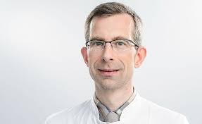 Gastroenterologie, hepatologie, endokrinologie und infektiologie hugstetter straße 55 79106 freiburg info medizin: Prof Dr Med Ulrich Hofmann