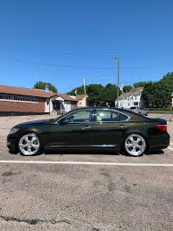 Image result for Deep Peridot 2010 GX