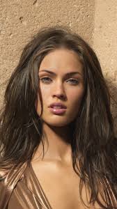 E s member since 04/2020. Megan Fox 2020 Photoshoot 4k Ultra Hd Mobile Wallpaper