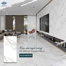Gạch Men Ý MỸ - GẠCH VÂN ĐÁ MARBLE MÀU LẠ KHUẤY ĐỘNG XU... | Facebook