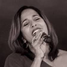 Neisha Smith's Instagram, Twitter & Facebook