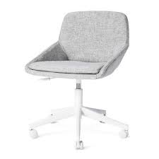 Pin By Alexis Chupp On To Nest Most Comfortable Office Chair Wooden Office Chair Comfy Chairs