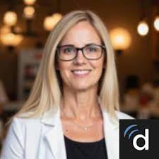 Dr. Donna D. Stanton, MD