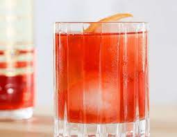 Usually, by appetizer, we mean a drink with at least 15 invite these drinks to your dinner party. Aperitifs To Order Before Your Meal