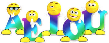 Veo veo.una divertentissima canzone per imparare lo spagnolo e le lettere dell'alfabeto, assieme a tanti fantastici amici. Veo Veo Canzone Testo E Video Giocattoli Bimbo