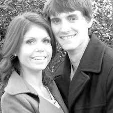 Trista Smith and John Weimer to wed Oct. 27