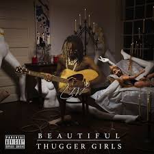 Young Thug Best Friend Free Mp3 Download Mdundo Com